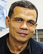 Gilberto Moura