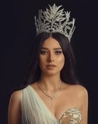 Aya Abdel Razik