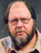 Павел Романов