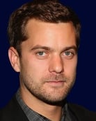 Joshua Jackson