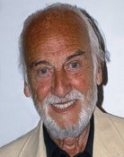 Héctor Alterio