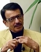 Ali Sabri