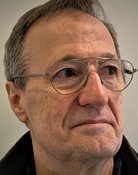 Jean Labadie