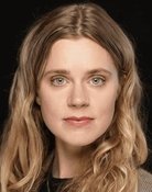 Laura Wildt