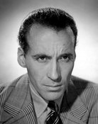 Christopher Lee