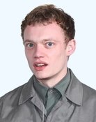 Jojo Macari
