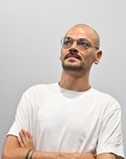 Željko Stanetić