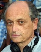 Jérôme Laperrousaz