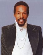 Largescale poster for Eddie Kendricks