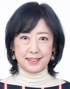 Satowa Murakami