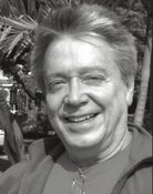 Fausto Canel