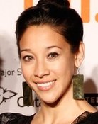 Mayko Nguyen