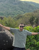 Sunil Shivabhakti