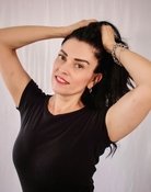 Alejandra Plata