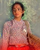 Usha Poudel