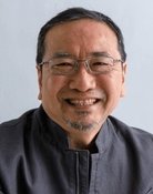 Matsune Suzuki