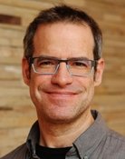 Ken Sirulnick