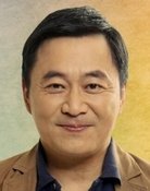 Chih Wei Tang