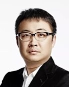 王易冰
