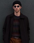 Ben Martz