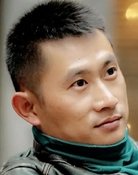 朱少杰