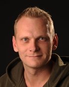 Ondrej Volejník