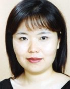Fumi Oda