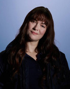 Luisa Ricar