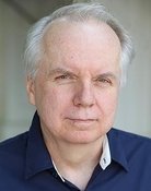 Eric Pfeifer