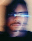 Joab Gabriel Molina Ruvalcaba