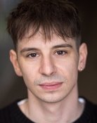 Ross Ian-Martin