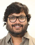 Ram Abbaraju