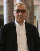 Amir Abedi
