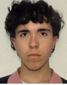 Zacharia Boudiguet