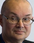 Alexey Rybin