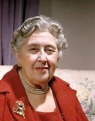 Largescale poster for Agatha Christie