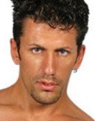 Dick Moreno