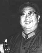 Jia Shihong