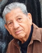 Nelson García Miranda