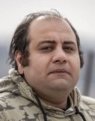 Shahoo Rostami