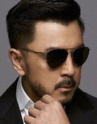 พลพัฒน์ อัศวะประภา