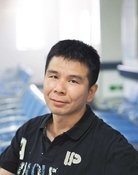 Huang Yan Wei