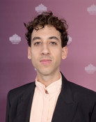 Matthew LaPaglia