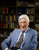 Dries van Agt