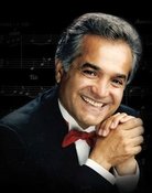 Anoushiravan Rohani