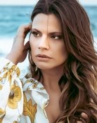 Βίκυ Καρνέζη