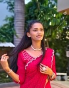 Bhakti Ghogare