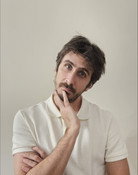 Guillermo Trochón