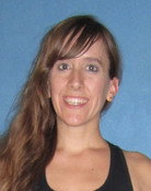 Itziar García Zubiri