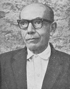 Atul Chatterjee